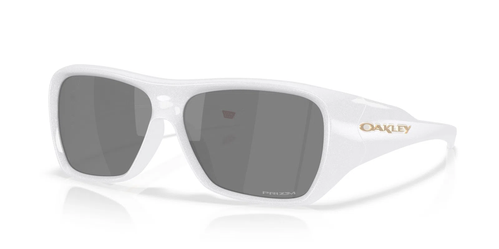 Oakley Chaminade 9492 Sunglasses - view 23